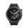 AMAZFIT BALANCE Midnight - 1204690 - zdjęcie 2